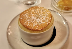 Photo n°198 de L'Arôme à Paris ()