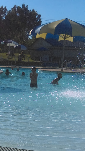 Water Park «Aquaport», reviews and photos, 2344 McKelvey Rd, Maryland Heights, MO 63043, USA