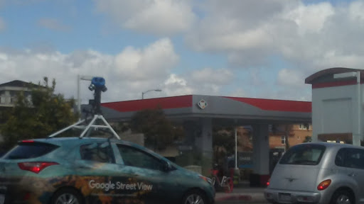 Grocery Store «Ralphs», reviews and photos, 1666 Rosecrans St, San Diego, CA 92106, USA