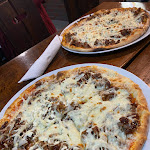 Photo n°1 de l'avis de Mejer.a fait le 23/09/2022 à 17:56 sur le  Sasa citygrill à Finsterwalde