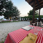 Photo n°1 de l'avis de Paola.o fait le 23/07/2023 à 07:51 sur le  Trattoria del Liberale à Genoa