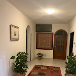 Photo n°3 de l'avis de Jerome. fait le 07/08/2023 à 22:34 sur le  Bosa, Ristorante Sa Lumenera à Magomadas