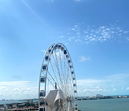 Azulinda Cafe & Bar photo