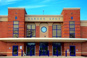 Garden Spot High School Stadium image