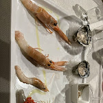 Photo n°5 de l'avis de Aurora.e fait le 23/08/2023 à 19:43 sur le  Ristorante Locanda Colla à San Bonifacio