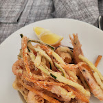 Photo n°6 de l'avis de Mario.a fait le 21/01/2024 à 16:03 sur le  La Capannina Ristorante à Alatri