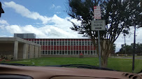 Warwick High School - Photo 2 - Car repair in Newport News, VA, Chesapeake