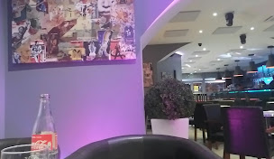 Photo n°102 de l'Alexandre Café à Sète ()