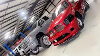 General Truck Repair - Car repair in Concord, NC, Concord - Rated 4.9/5