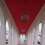 Photo n°46 de l'avis de qlv.s fait le 18/09/2023 à 13:45 sur le  JW Marriott Venice Resort & Spa à Venice