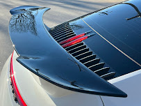 SLM Auto Care LLC - Photo 6 - Car repair in Omaha, NE, Omaha