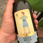 Photo n°4 de l'avis de Deniz.a fait le 05/07/2023 à 22:18 sur le  Al Tentacolo à Palermo