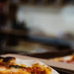 Photo n°1 de l'avis de Maddy.u fait le 24/01/2024 à 23:01 sur le  La Gritta Hotel Ristorante à Castel San Giovanni