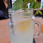 Photo n°2 de l'avis de J. fait le 13/10/2023 à 18:52 sur le  The ASH Dortmund à Dortmund