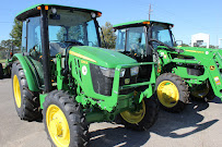 Sunsouth LLC - Photo 5 - Car repair in Auburn, AL, Auburn