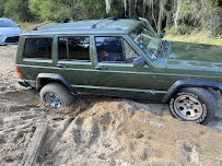 Crazy Cheap Towing - Photo 5 - Car repair in Weirsdale, FL, Leesburg