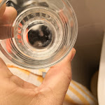 Photo n°5 de l'avis de Guido.e fait le 08/01/2019 à 20:24 sur le  Hotel Waldperle Göhren auf Rügen à Göhren