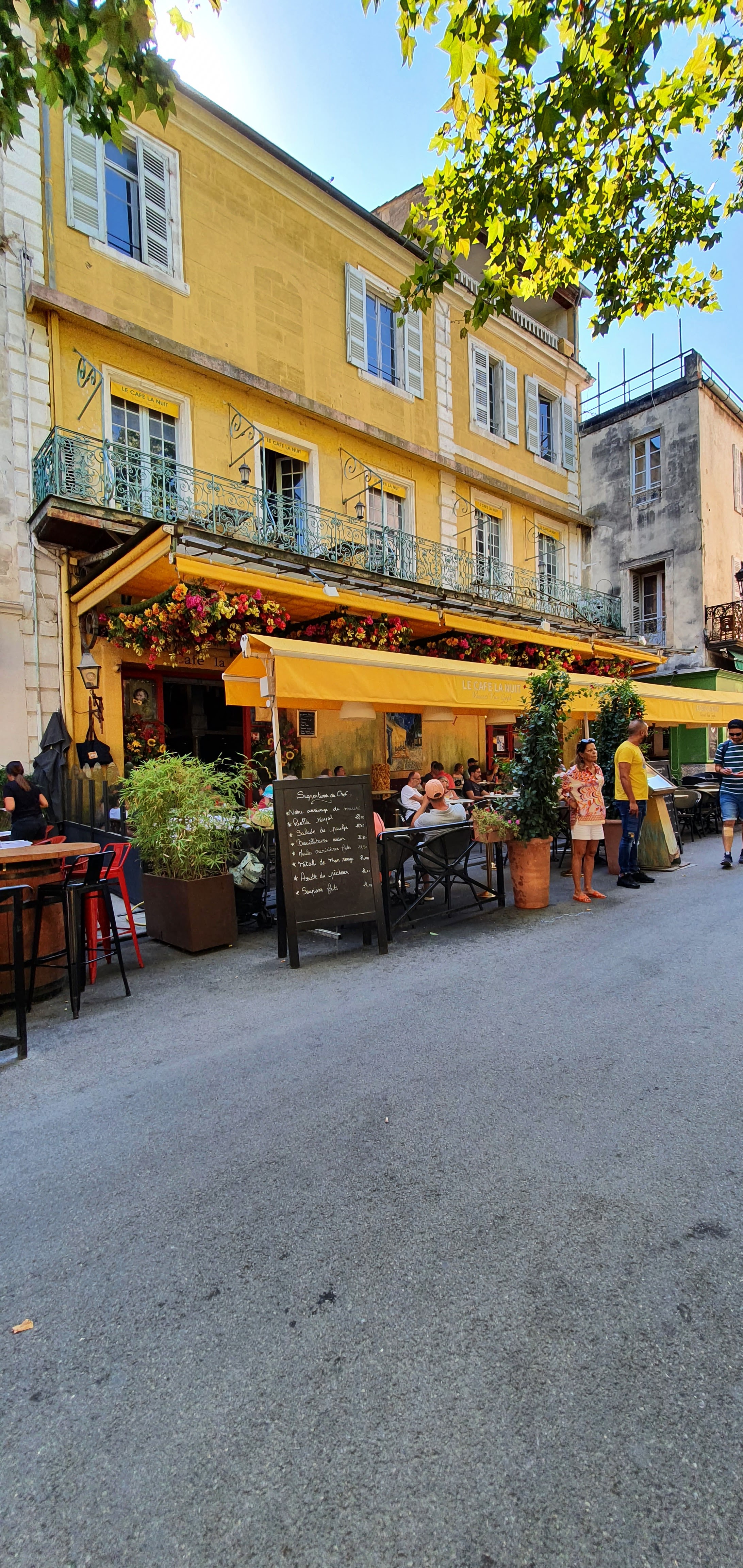 Photo n° 2 de l'avis de Jepsiba.r fait le 11/08/2022 à 13:41