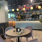 Photo n°5 de l'avis de Giovanni.i fait le 29/08/2022 à 09:01 sur le  Godo Castellanza à Castellanza