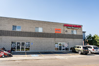 Jordan Mower - Photo 2 - Car repair in Midvale, UT, West Jordan