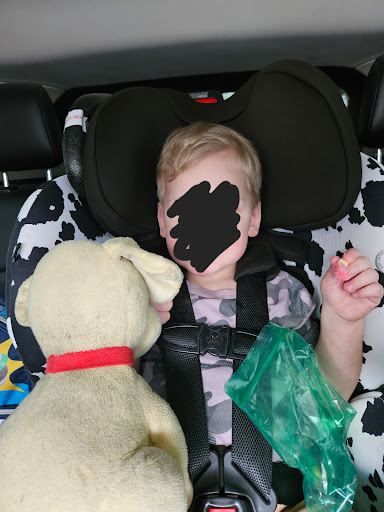 Explore womens chest tattoo ideas, creative tattoo ideas in Willis, available at High Brow, Low Key