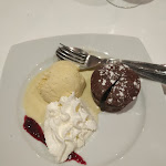 Photo n°3 de l'avis de Carlos.E fait le 16/11/2018 à 22:09 sur le  Quinta da Magarenha à Viseu