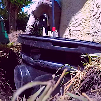 Basement Waterproofing Cranston - Photo 5 - Car repair in , Providence