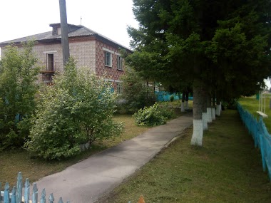 Voyenkomat