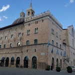 Photo n°16 de l'avis de Kikka.a fait le 11/09/2019 à 21:20 sur le  Italia à Foligno