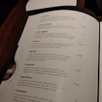 Photo n°7 de l'avis de Fernanda.u fait le 14/03/2023 à 10:51 sur le  Da Carletto Pizza e Cucina à Arco