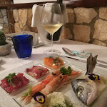 Photo n°6 de l'avis de Marta.o fait le 12/10/2019 à 10:11 sur le  Dimora Nannina à San Cipriano Picentino