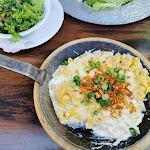 Photo n°4 de l'avis de Michael.o fait le 23/06/2020 à 12:44 sur le  Sternbäck à Würzburg