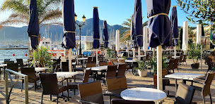 Photo n°30 de LA TRANSAT à Calvi ()