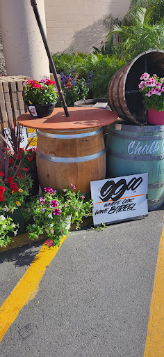 Home Improvement Store «The Home Depot», reviews and photos, 3500 W MacArthur Blvd, Santa Ana, CA 92704, USA