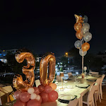 Photo n°1 de l'avis de Roberta.o fait le 16/09/2022 à 10:50 sur le  DON PEPPINO à Pomigliano d'Arco