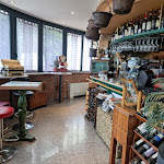 Photo n°13 de l'avis de Matteo.r fait le 27/05/2022 à 16:46 sur le  Ristorante Ca' Bosello à Rosolina