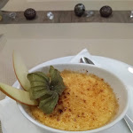 Photo n°1 de l'avis de Christina.u fait le 30/03/2019 à 21:58 sur le  Der Bergkeller à Grossenhain