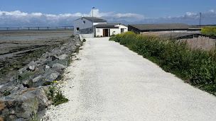 Photo n°32 de Le Bout Au Vent à Saint-Trojan-les-Bains ()