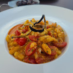 Photo n°8 de l'avis de Emma. fait le 10/09/2021 à 07:06 sur le  Area M à Syracuse