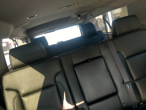 Used Car Dealer «BAROCCI MOTOR GROUP», reviews and photos, 12284 San Pablo Ave, Richmond, CA 94805, USA