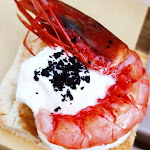 Photo n°1 de l'avis de gianna.o fait le 26/08/2023 à 21:47 sur le  Ex Farmacia à Iglesias