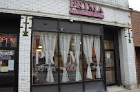 Prima Lash & Beauty Supply - Photo 3 - Car repair in Chicago, IL, Chicago
