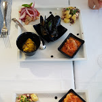 Photo n°3 de l'avis de Fotocomputergrafica.o fait le 19/09/2023 à 08:36 sur le  Trattoria da Edoardo à Castelsardo