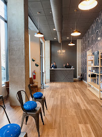 Great Lakes Health and Wellness - Cleveland: Chiropractic and Massage Therapy - Photo 2 - Car repair in Cleveland, OH, Cleveland