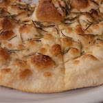 Photo n°12 de l'avis de Melissa.o fait le 18/06/2021 à 12:11 sur le  Il Boschetto di Portonovo à Ancona