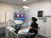 Clínica Dental Bisheimer