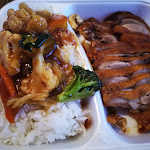 Photo n°3 de l'avis de Bella. fait le 30/07/2021 à 16:26 sur le  Asia Imbiss Thang Long à Donauworth