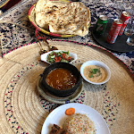 Photo n°1 de l'avis de Mohammad.A fait le 25/06/2023 à 20:18 sur le  Yemeni Restaurant Saarlouis – المطعم اليمني à Saarlouis