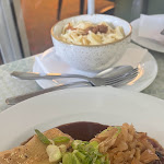 Photo n°4 de l'avis de Alex.. fait le 01/09/2021 à 15:52 sur le  Hotel Ochsen à Höfen an der Enz