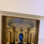 Photo n°1 de l'avis de christine.i fait le 18/10/2023 à 07:51 sur le  Jumeirah Capri Palace à Isola di Capri